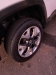 COMPASS LIMITED 2.0 4X2 FLEX 16V AUT. - 2017 - MARAU
