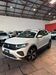 T-CROSS 200 TSI 1.0 FLEX 12V 5P AUT. - 2025 - MARAU