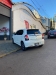 ETIOS PLATINUM 1.5 FLEX 16V 4P AUT. - 2018 - MARAU