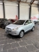 IX35 GLS 2.0 16V 2WD FLEX AUT. - 2014 - MARAU