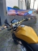 CB 300R/ 300R FLEX - 2010 - MARAU