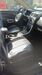 CAPTIVA SPORT FWD 2.4 16V 171/185CV - 2014 - MARAU