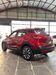 KICKS SV 1.6 16V FLEXSTAR 5P AUT. - 2019 - MARAU