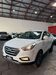 IX35 GL 2.0 16V 2WD FLEX AUT. - 2020 - MARAU