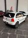 GOL CITY TREND/TITAN 1.0 T. FLEX 8V 4P - 2009 - MARAU