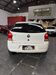 GOL CITY TREND 1.0 MI TOTAL FLEX 8V 2P - 2013 - MARAU