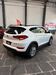 TUCSON GLS 1.6 TURBO 16V AUT. - 2020 - MARAU