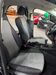 FOCUS 1.6 S/SE/SE PLUS FLEX 8V/16V 5P - 2014 - MARAU