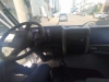 9-150 E WORKER 2P DIESEL - 2008 - MARAU