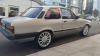 CHEVETTE L / SL / SL/E / DL / SE 1.6 - 1989 - MARAU