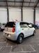 UP TAKE 1.0 TOTAL FLEX 12V 5P - 2016 - MARAU