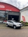 DUSTER INTENSE PLUS 1.6 16V FLEX AUT. - 2024 - MARAU