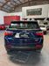COMPASS LONGITUDE 2.0 4X2 FLEX 16V AUT. - 2019 - MARAU