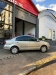 POLO SEDAN 1.6 MI TOTAL FLEX 8V 4P - 2013 - MARAU