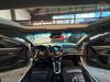 CRUZE HB SPORT LTZ 1.8 16V FLEXP. 5P AUT - 2014 - MARAU
