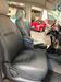HILUX CD SR D4-D 4X4 3.0 TDI DIES. - 2015 - MARAU