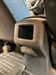 T-CROSS 200 TSI 1.0 FLEX 12V 5P AUT. - 2025 - MARAU