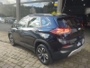 TRACKER PREMIER 1.2 TURBO 12V FLEX AUT. - 2021 - MARAU