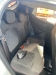 KWID ZEN 1.0 FLEX 12V 5P MEC. - 2020 - MARAU