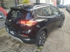 TRACKER PREMIER 1.2 TURBO 12V FLEX AUT. - 2021 - MARAU