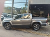 AMAROK HIGH.CD 2.0 16V TDI 4X4 DIES. AUT - 2019 - MARAU