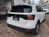 T-CROSS SENSE 200 TSI 1.0 FLEX 5P AUT. - 2022 - MARAU