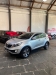 SPORTAGE LX 2.0 16V/ 2.0 16V FLEX AUT. - 2013 - MARAU