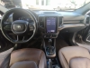 TORO RANCH 2.0 16V 4X4 TB DIESEL AUT. - 2023 - MARAU