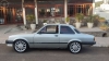 CHEVETTE L / SL / SL/E / DL / SE 1.6 - 1989 - MARAU