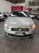 PALIO ELX 1.4 FIRE/30 ANOS F. FLEX 8V 4P - 2010 - MARAU
