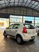 SANDERO EXPRESSION HI-FLEX 1.0 16V 5P - 2011 - MARAU