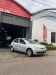GOL NOVO 1.0 MI TOTAL FLEX 8V 4P - 2012 - MARAU