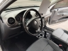 SAVEIRO CROSS 1.6 MI TOTAL FLEX 8V CE - 2012 - MARAU