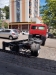CARGO 815/815 S/815 E TURBO 2P DIESEL - 2004 - MARAU