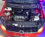 FOX CONNECT 1.6 FLEX 8V 5P - 2020 - MARAU