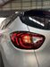 CAPTUR INTENSE 1.6 16V FLEX 5P AUT. - 2020 - MARAU