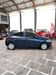 ONIX HATCH JOY 1.0 8V FLEX 5P MEC. - 2020 - MARAU