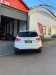 IX35 GLS 2.0 16V 2WD FLEX AUT. - 2015 - MARAU