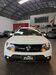 DUSTER OROCH EXPRESSION 1.6 FLEX 16V MEC - 2022 - MARAU