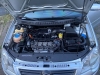 POLO SEDAN 1.6 MI TOTAL FLEX 8V 4P - 2011 - MARAU