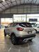 CAPTUR INTENSE 1.6 16V FLEX 5P AUT. - 2020 - MARAU