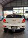 CRUZE HB SPORT LTZ 1.8 16V FLEXP. 5P AUT - 2014 - MARAU