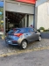 HB20 C.STYLE/C.PLUS 1.6 FLEX 16V AUT. - 2018 - MARAU