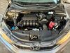CITY SEDAN LX 1.5 FLEX 16V 4P AUT. - 2019 - MARAU