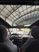208 SPORT 1.6 FLEX 16V 5P MEC. - 2017 - MARAU