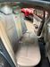 CIVIC SEDAN LXR 2.0 FLEXONE 16V AUT. 4P - 2014 - MARAU