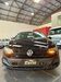 POLO 1.6 MSI TOTAL FLEX 16V 5P AUT. - 2020 - MARAU