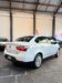 GRAND SIENA ESSENCE 1.6 FLEX 16V - 2015 - MARAU