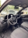 STRADA ENDURANCE 1.4 FLEX 8V CS PLUS - 2023 - MARAU