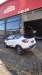 CAPTUR INTENSE 1.6 16V FLEX 5P AUT. - 2021 - MARAU